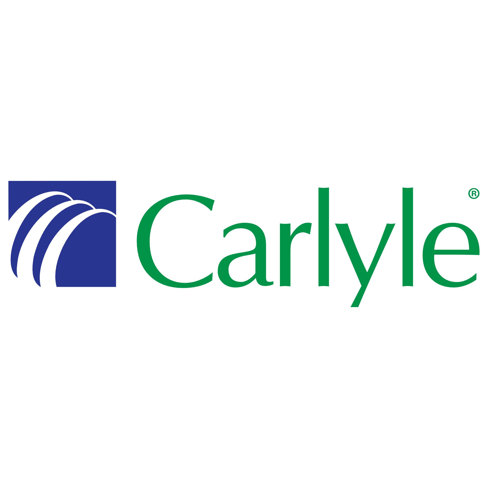 Carlyle