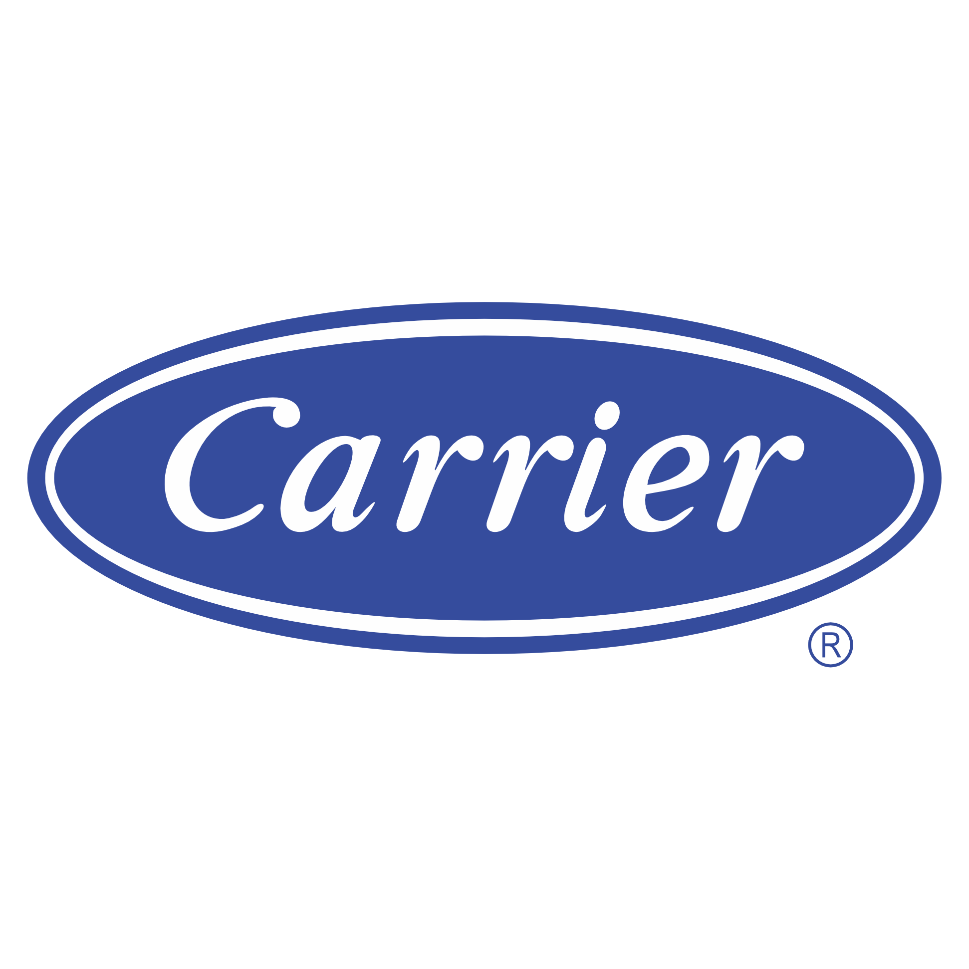 Carrier