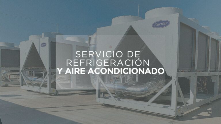 Presentación brief de proyecto de la empresa moderno corporativo verde (1)