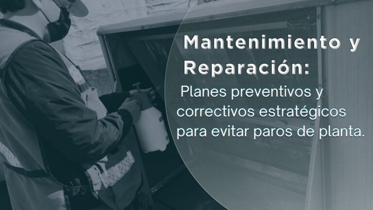 Presentación brief de proyecto de la empresa moderno corporativo verde (4)